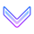 Chevron Down icon