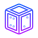 骰子 icon