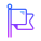 Флаг 2 icon