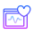 Heart Monitor icon