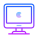 Mac Client icon