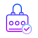 Security icon