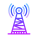 Radio Tower icon