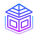 Structurel icon