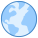 Planeta Tierra icon