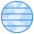 緯度 icon