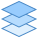 Layers icon