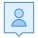 User Location icon