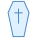 Cercueil icon