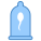 Condom Used icon