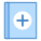 Health Book icon