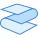 Manta espacial icon