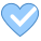 Heart Health icon