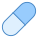 Pill icon