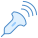 Ультразвук icon