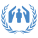 UNHCR icon