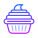 糕饼 icon