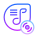 プレイリスト icon