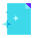 Gloss Paper icon
