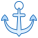 Anchor icon