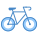 Bicycle icon