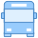 Autobus icon