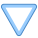 Triangle Arrow icon