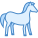 Cavallo icon