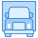 Lastwagen icon