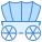 Pionier Wagen icon