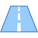 Road icon