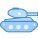 Tanque icon