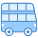 투어 버스 icon