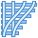 切换轨道 icon