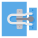 Door Lock icon