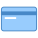 Magnetic Card icon