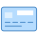 Debit Card icon