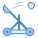 カタパルト発射 icon
