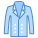 Coat icon