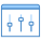 Personalizar vista icon