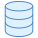 Database icon