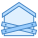 Foreclosure icon