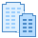 Office icon