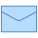 Message icon