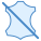 Lederfrei icon