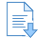 Open Document icon