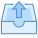 Outbox icon