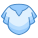 Poncho icon