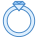 Ring Side View icon