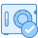 Safe Ok icon